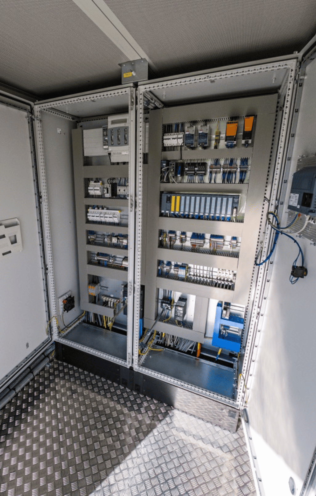 ge-solutions-cooling