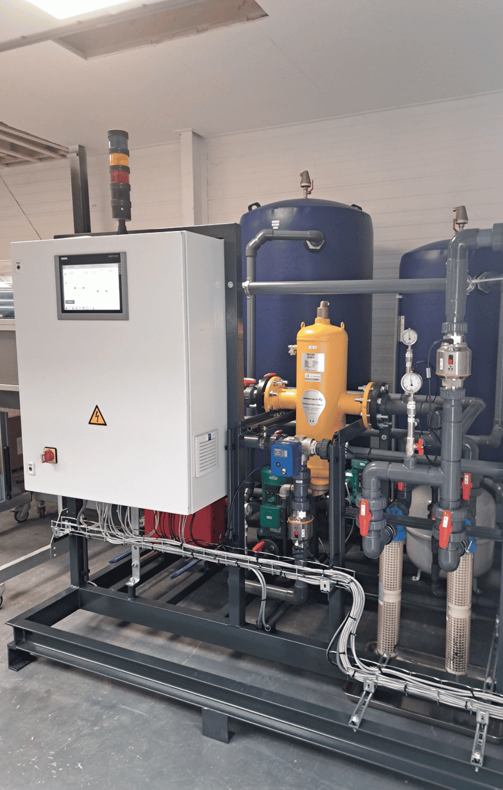 ge-solutions-danfoss (1)