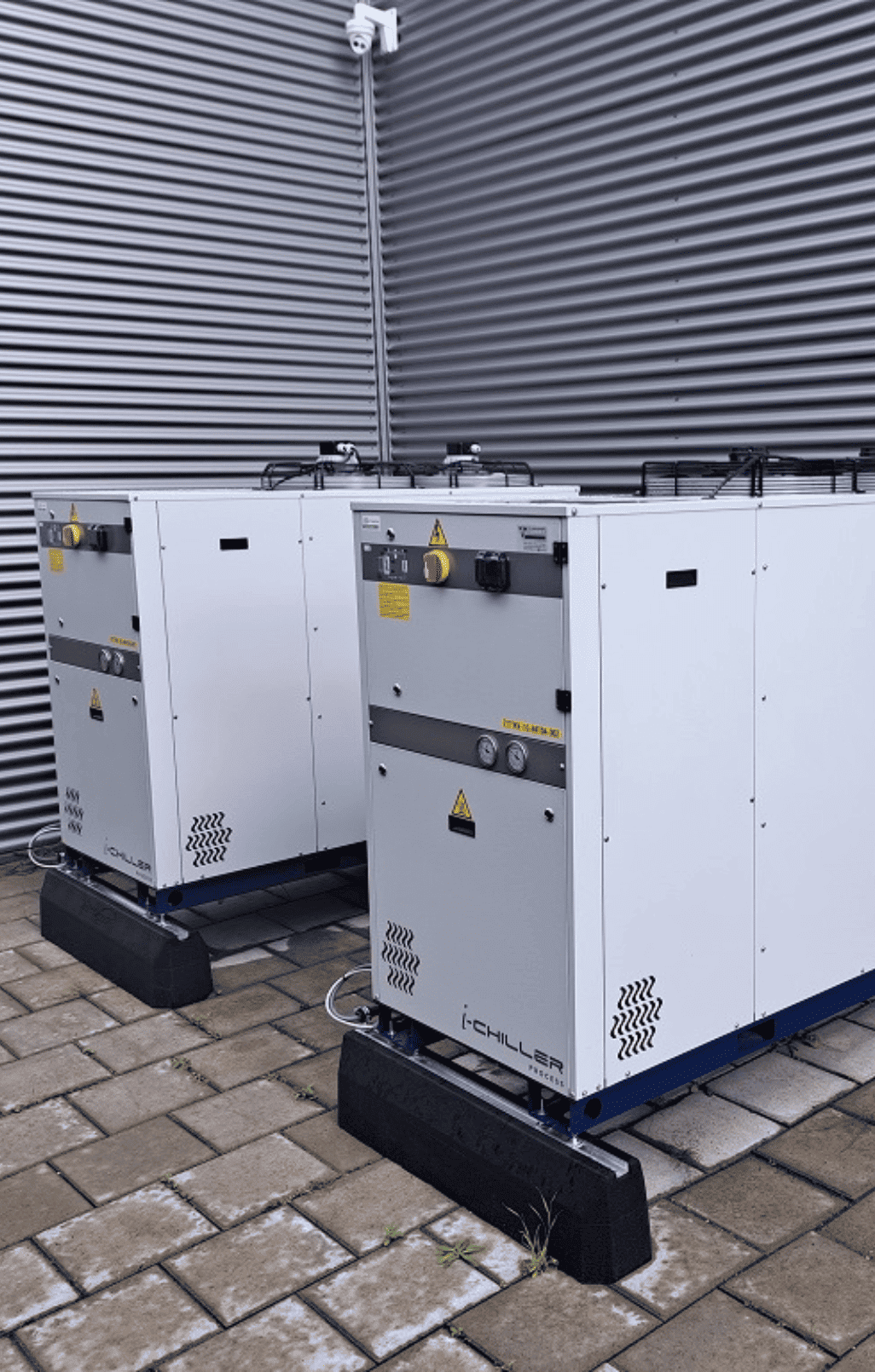 ge-solutions-danfoss (2)