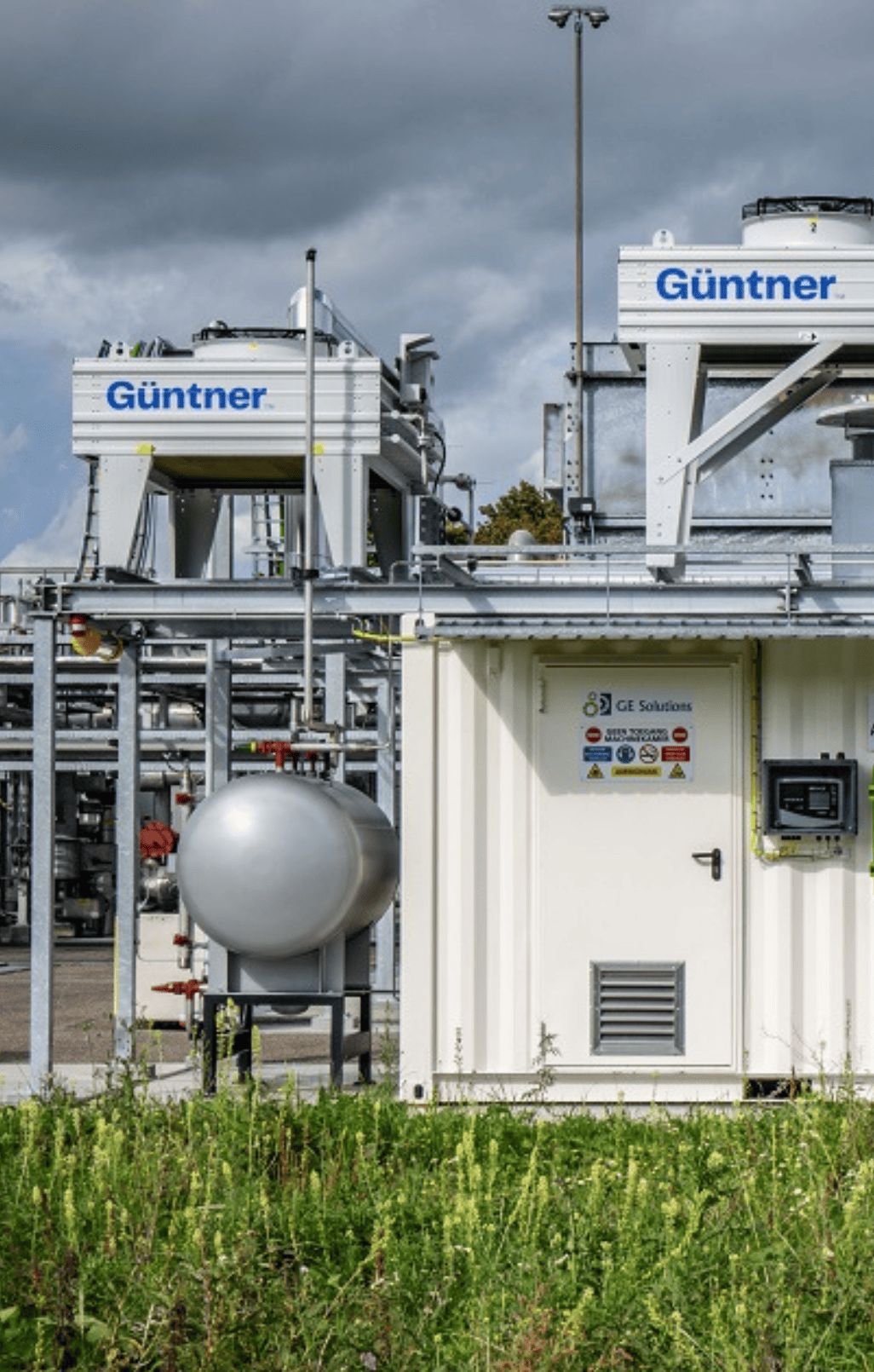 ge-solutions-eindhoven