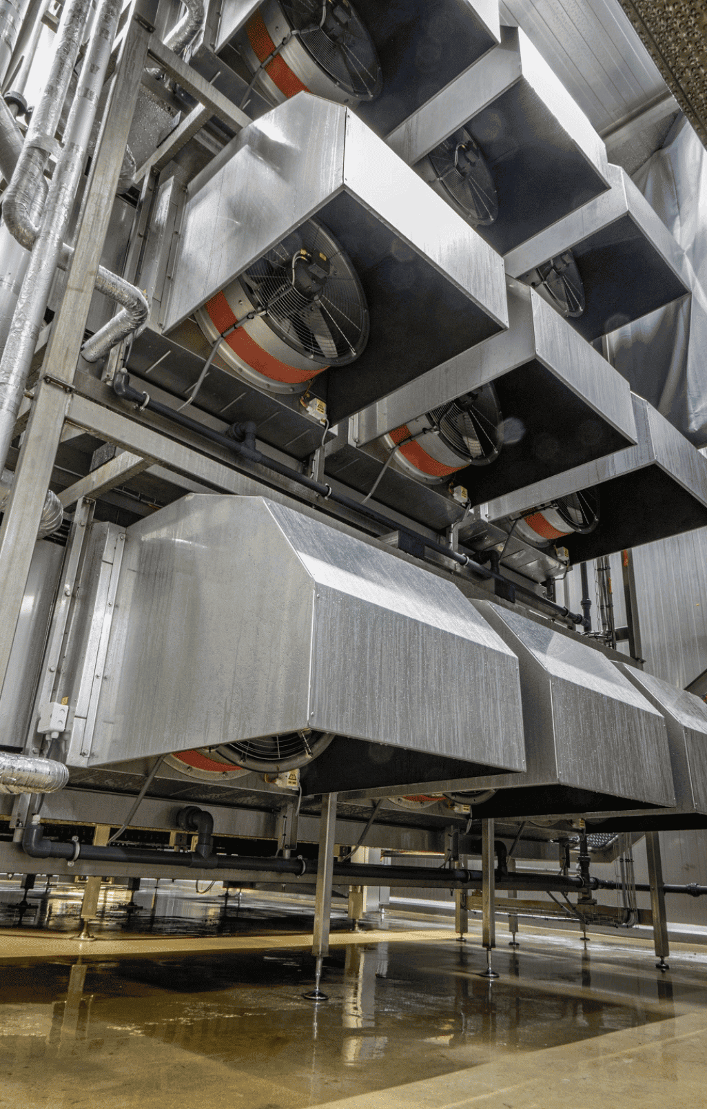 ge-solutions-koeling (1)