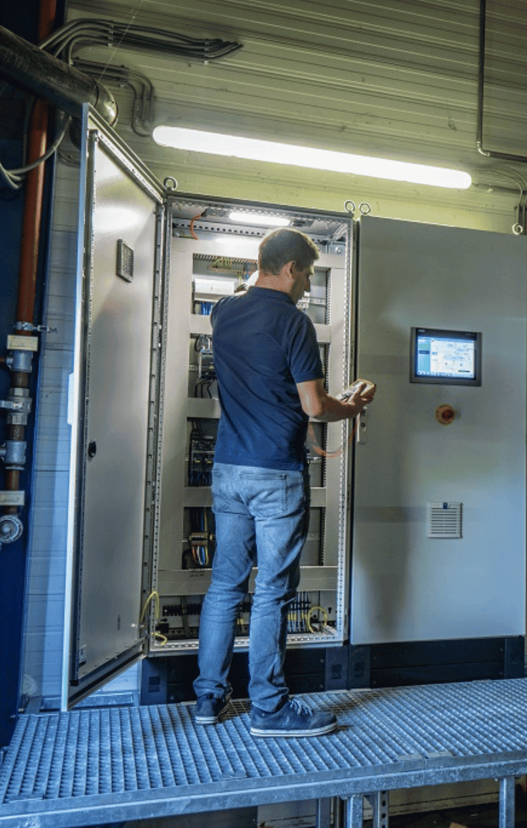 ge-solutions-koeling (2)