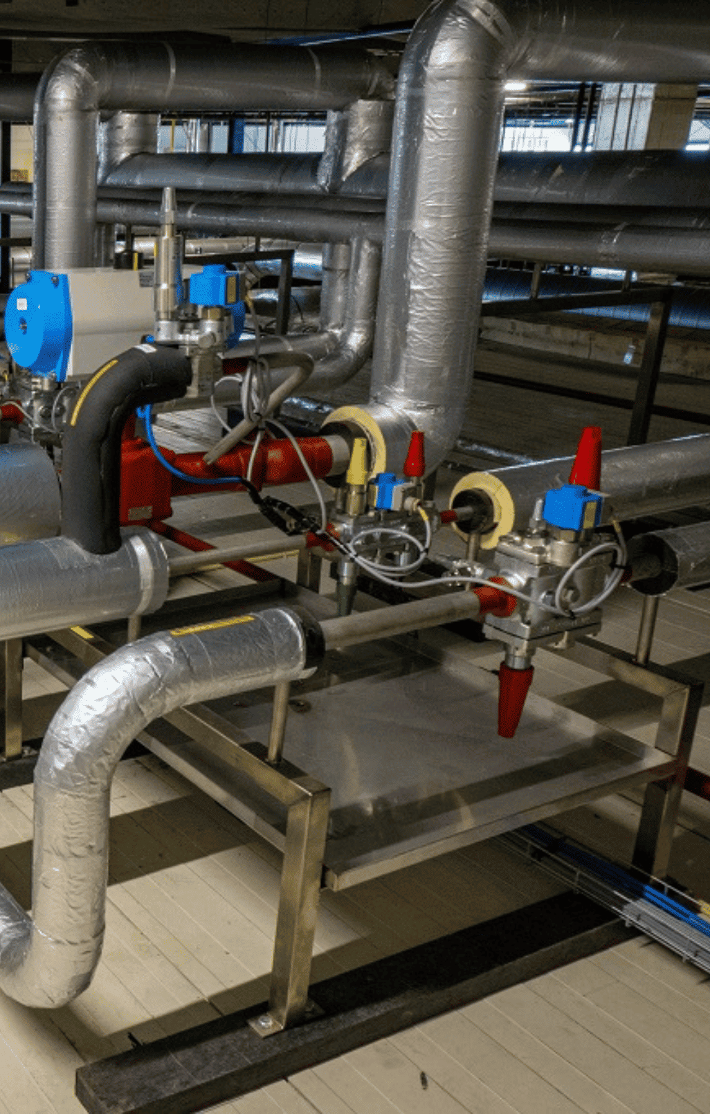 ge-solutions-koeling (3)