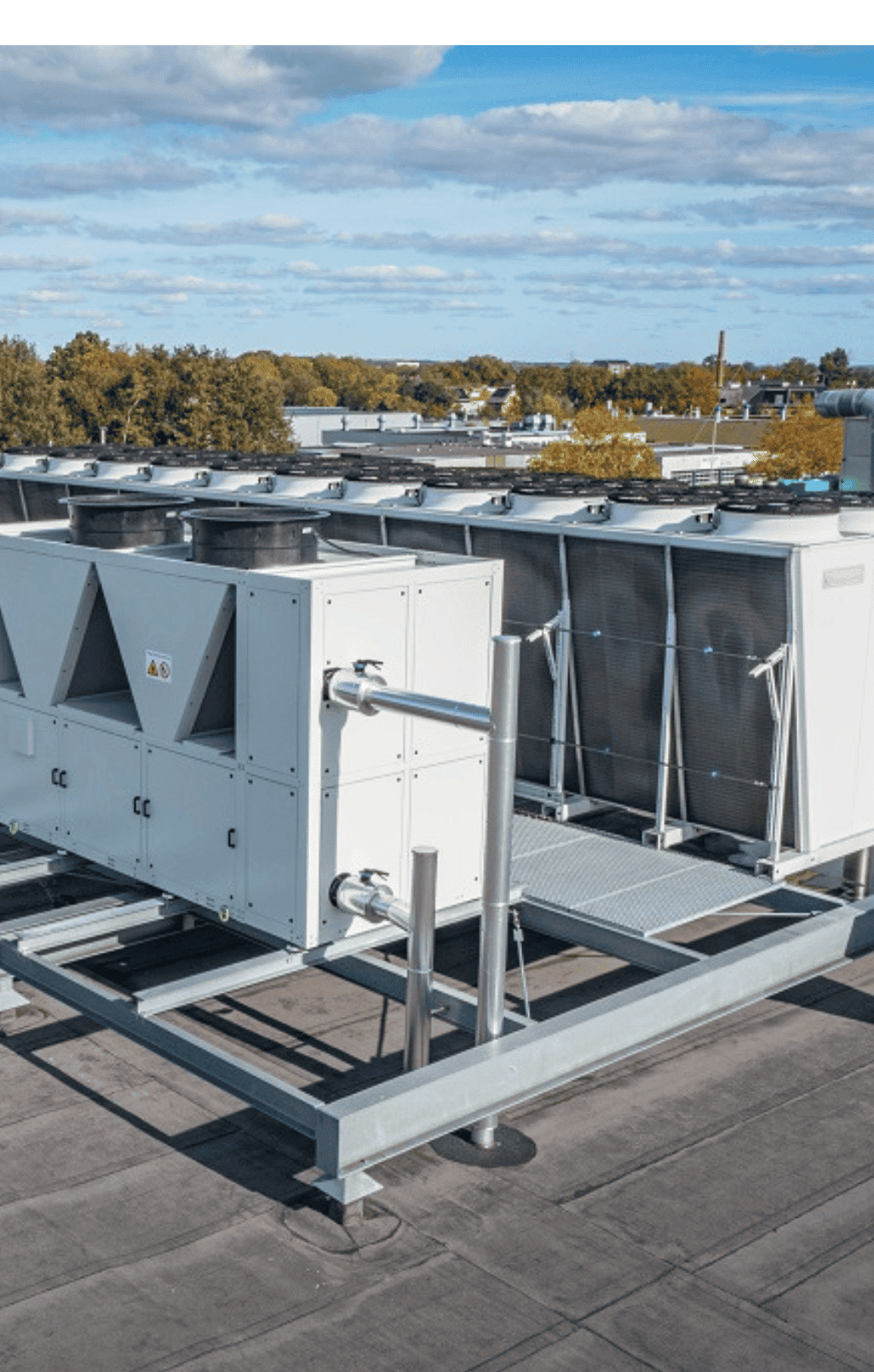 ge-solutions-koeling (4)