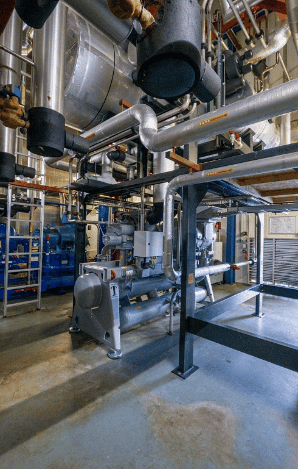ge-solutions-koeling (5)