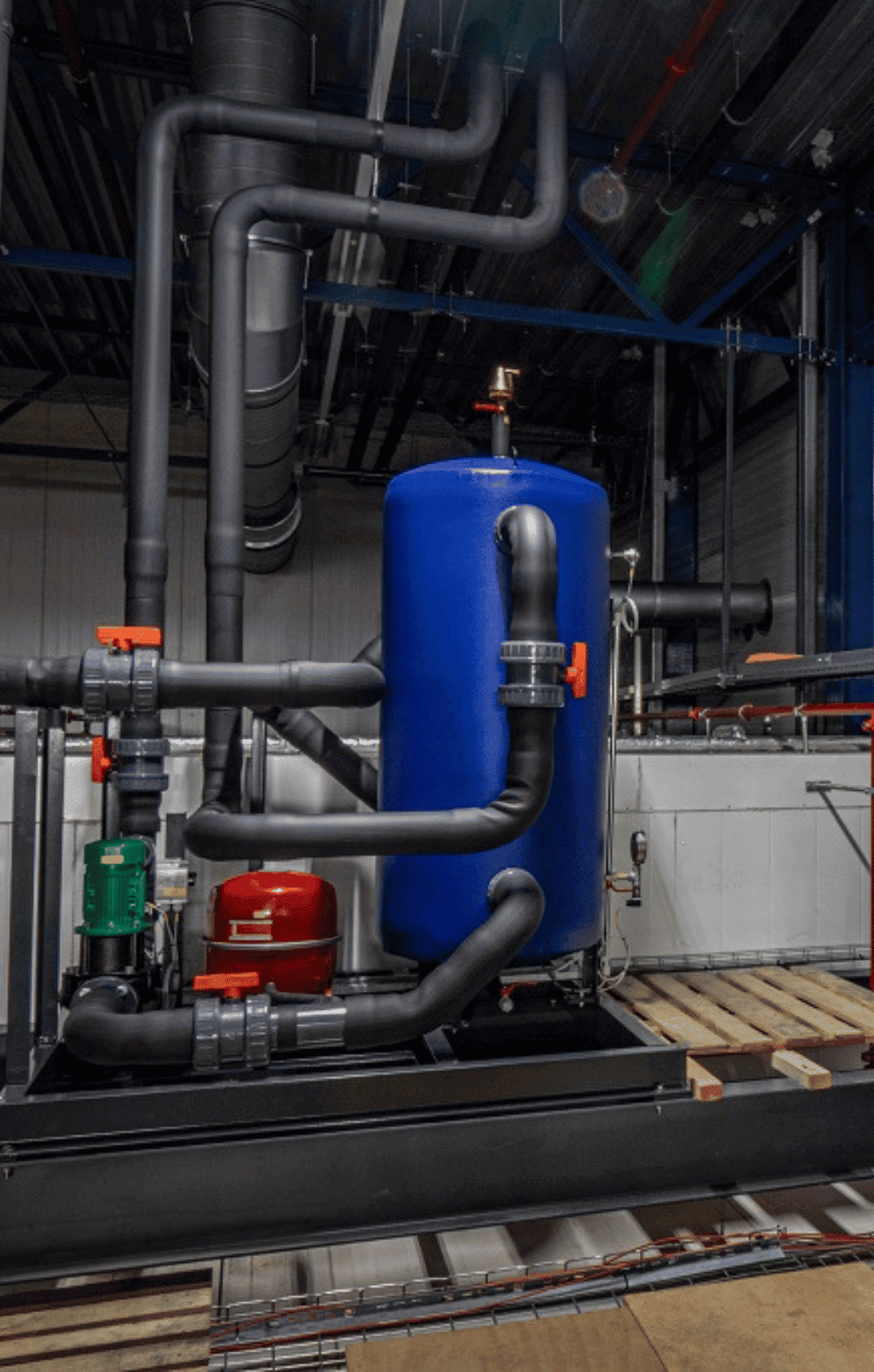 ge-solutions-koeling (6)