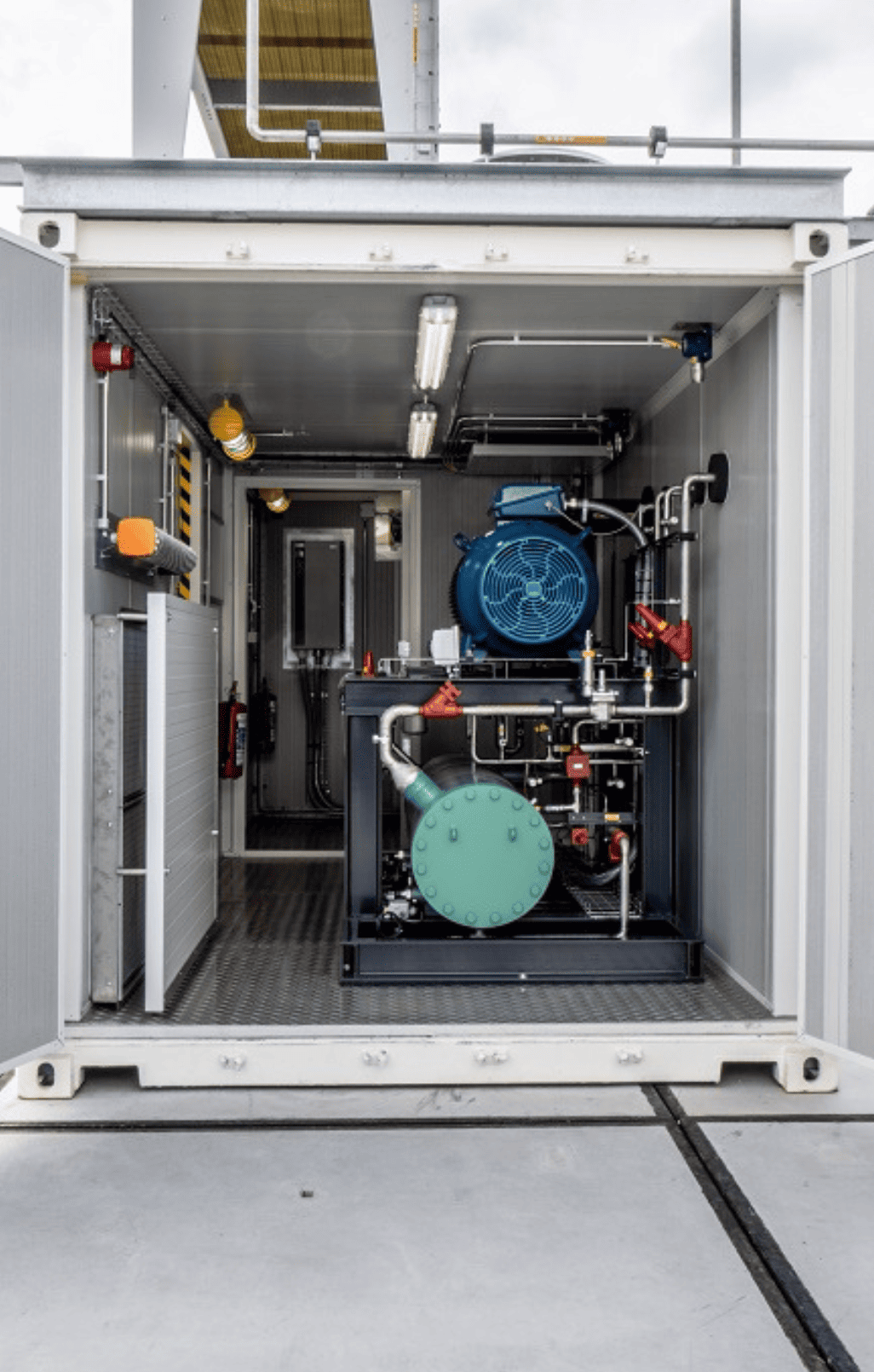 ge-solutions-koeltechniek