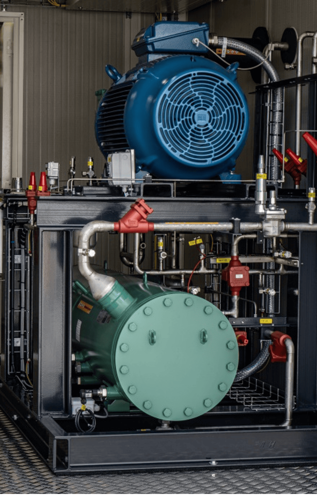 ge-solutions-koudemiddel