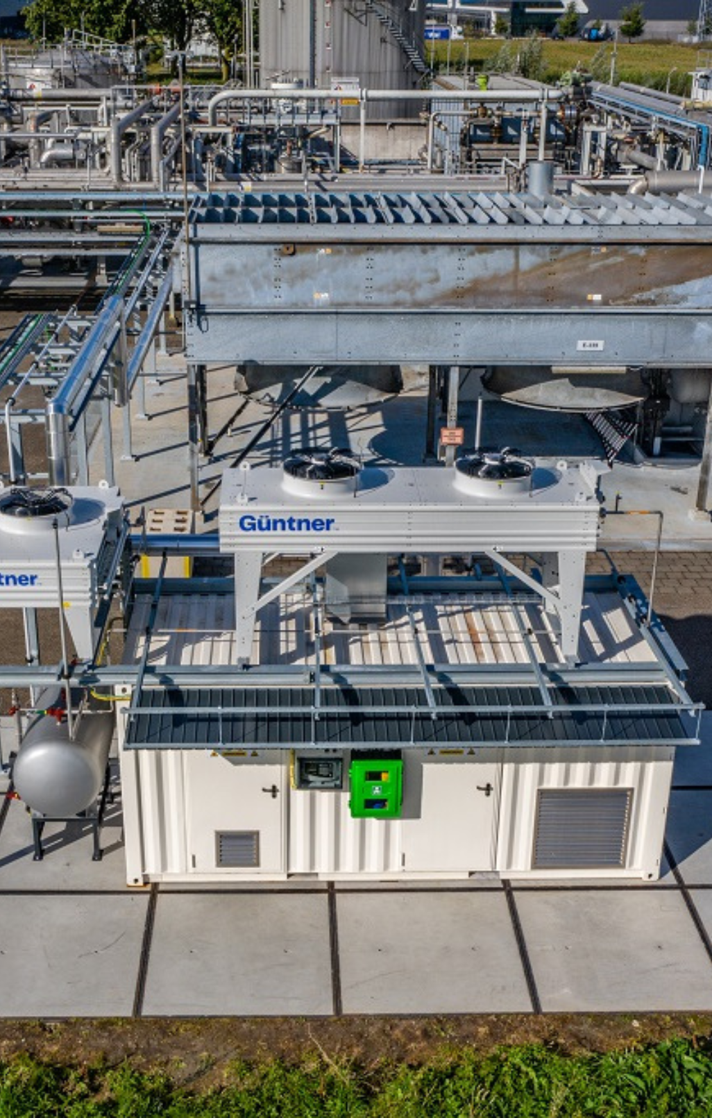 ge-solutions-nuenen